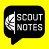 Scout Notes