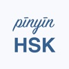 PinHSK - Pinyin & HSK Vocab