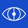 EyeTracker