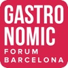 Gastronomic Forum Barcelona 24