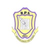 Reliance Public School (RPS)