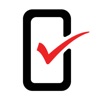 MyChartSpace