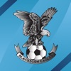 Blackburn Eagles FC