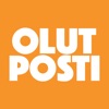 Olutposti