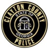 Clayton County Police