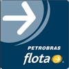 Tarjeta Flota