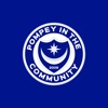 Pompey - Goals For Good