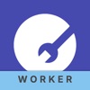 Yukser - Worker