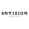 Envision Diet