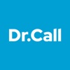 Dr.Call Thai