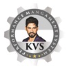 KVS PMS