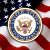 Congress Pro