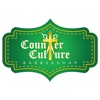 Counter Culture Barbershop