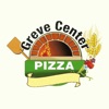 Greve Center Pizza & Burger