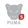 PUMA:Spannungslabor