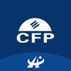 CFP国际金融理财师-新版题库