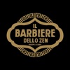 Il Barbiere Dello Zen