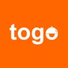 ToGo: Food Delivery