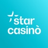 StarCasinò - Casino Online