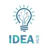 IDEAHub