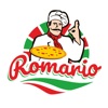 Romario Pizza