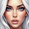 DreamGirl: Virtual AI Lover