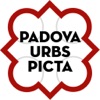 Padova Urbs picta