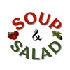 Soup & Salad