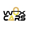 woxcars