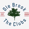 The Clubs at Ole Brook