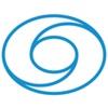 PrimaMedica App