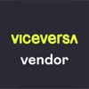 Vvvendor