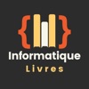 Informatique Livres