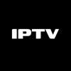 Smart IPTV Player - Watch TV