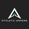 Athletic Gamers