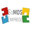 SoMOS EMPLEO / SoMOS EMPREGO