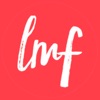 LMF Network