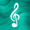 MusicalEar: Improve Music Ear