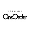 Dogdesign ONEORDER