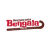 Restaurante Bengala