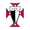 Académico Futebol Clube