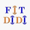 FIT DIDI