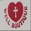 Well Boutique