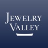 JEWELRYVALLEY