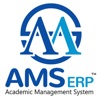 AMS ERP