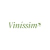 Vinissim