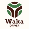 Waka Provider