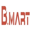 B.MART