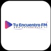 Tu encuentro FM