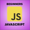 Learn Javascript for Beginners